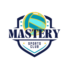 Mastery Sports Club