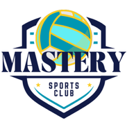 Mastery Sports Club