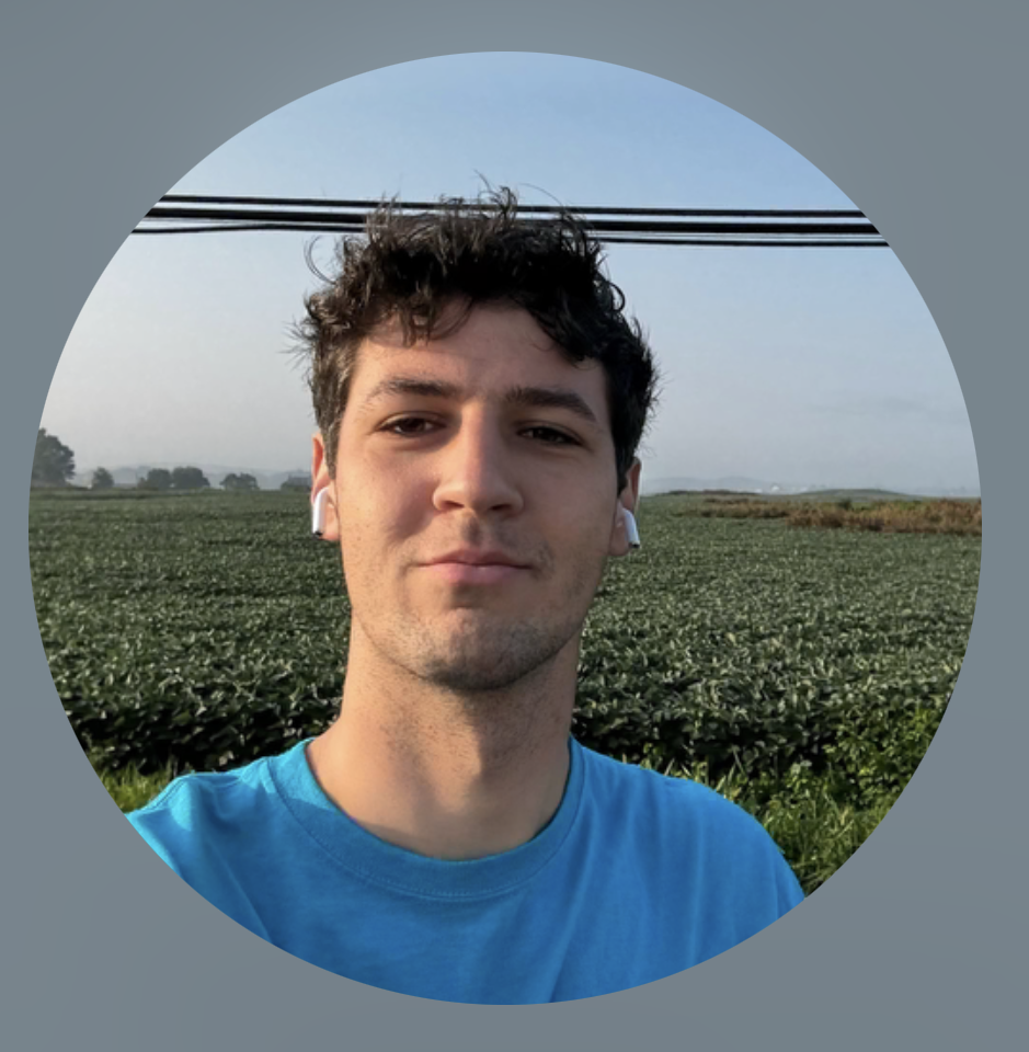 Coach Sijmen de Jonge